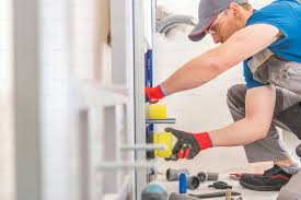 Best Garbage Disposal Repair and Installation  in Adwolf, VA